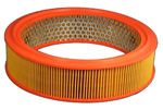 ALCO FILTER oro filtras MD-024